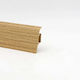 Profil PVC Pentru Podea Doellken SLK50 Stejar Vechi