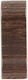 PVC Плинтус Doellken SLK50 Дъб Wiking