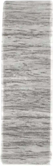 Pvc Skirting Board Doellken Slk50 Sardinia Oak
