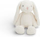 Plush Bluey Besitos