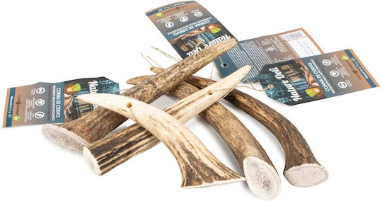 Natural Corn De Câine Din Cerb 150gr