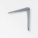 Alfer Aluminium Console