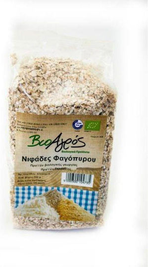 Βιο Αγρός Bio Δημητριακά