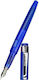 Diplomat Magnum Stilou De Scris Extra Fine 0.4m...