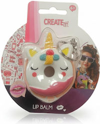 Create it! Machiaj Pentru Copii
