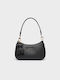 Coelia Women's Shoulder Bag Black