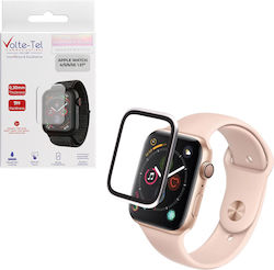 Volte-Tel Tempered Glass Huawei Watch 4 1τμχ 84335