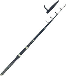 Fishing Rod 4.5m Fishing Rod 4.5m