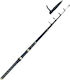 Καλάμι Ψαρέματος για Casting 3m 60-120gr