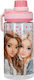 Depesche Kinder Trinkflasche 500ml
