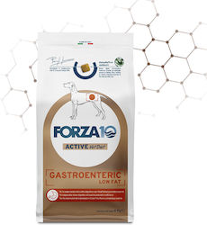 Forza10 4kg Dry Dog Food Light Forza10 4kg Dry Dog Food Light