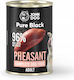 John Dog Wet Dog Food 400gr