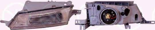 Φανάρι Εμπρός E Daewoo Nexia Hatchback 95 96175344 Δεξί 1 Τεμ