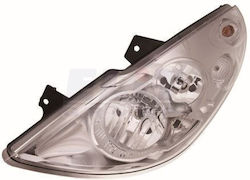 Φανάρι Εμπρός Ηλεκτρικος H7 H7 H1 Ε Tyc Renault Master Mascott 15-19 4419530 Δεξί 1 Τεμ Φανάρι Εμπρός Ηλεκτρικος H7 H7 H1 Ε Tyc Renault Master Mascott 15-19 4419530 Δεξί 1 Τεμ