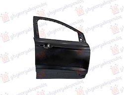 Carro Πόρτα Εμπρός Κατάλληλο Ford Kuga 2013-2016 Dm2 2104319 Δεξί 1 Τεμ