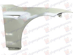 Carro Fender Față Aluminiu 2016-2021 Potrivit Tesla Model S 2012 5yjs 6008027-e0-d Dreapta 1 Buc Carro Fender Față Aluminiu 2016-2021 Potrivit Tesla Model S 2012 5yjs 6008027-e0-d Dreapta 1 Buc