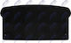 Cargo Area Cover Land Rover Range Rover Evoque 2011-2019 2.0l Suv Land Rover Range Rover Evoque 2011-2019 2.2l Suv Land Rover Range Rover Evoque Van 2011-2019 2.2l Suv