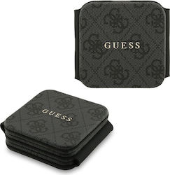 Guess GUFWC4GEMK Magsafe 15W