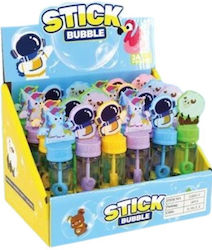 Blue Toys Animăluțe Pentru Vârsta 3+ Ani