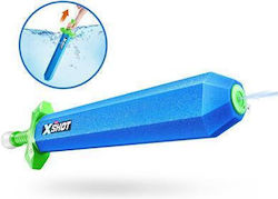 Playgo Water Blaster