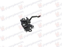 Carro Blocaj Pentru Ghete Înainte Potrivit Mazda CX-30 2019 DM DT ED DGJ1-56-620 1 Bucată Carro Blocaj Pentru Ghete Înainte Potrivit Mazda CX-30 2019 DM DT ED DGJ1-56-620 1 Bucată