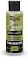 Rich 120ml Poloneză Satinată De Apă