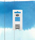 Roman Szmal Акварелна Боя Синьо Небе