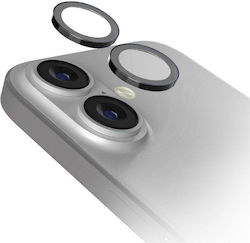 Glass Cam Sbs Iphone 16/16 Plus 81994
