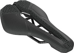 PRO Stealth PRO Stealth