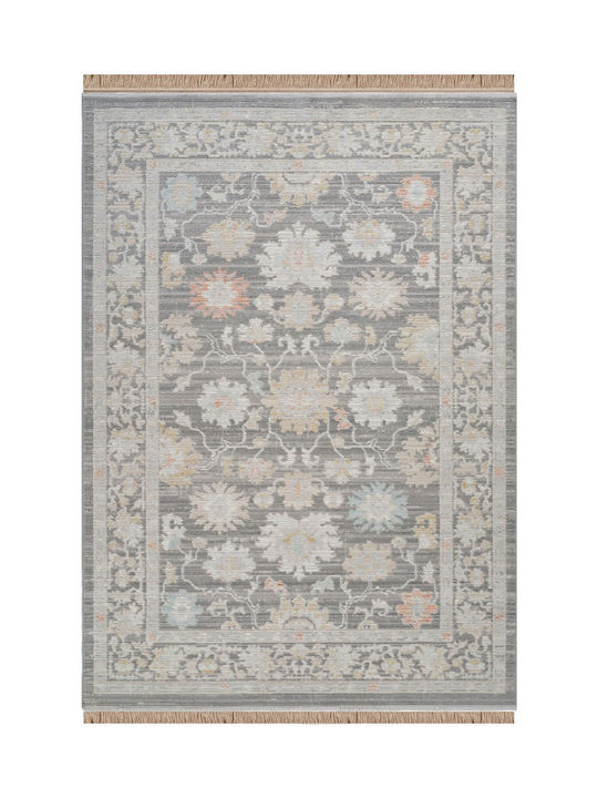 Conceptum Hypnose Rustik Χαλί Ορθογώνιο Grey 16...