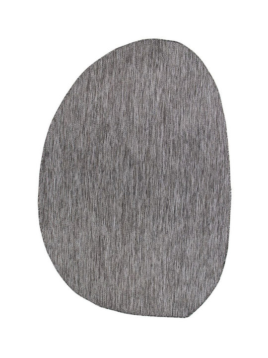Conceptum Hypnose Tema Χαλί Ορθογώνιο Grey 160x...