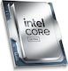 Intel Ultra 7 270K Plus 3.2GHz Processor 24 Cores for Socket 1851 Tray