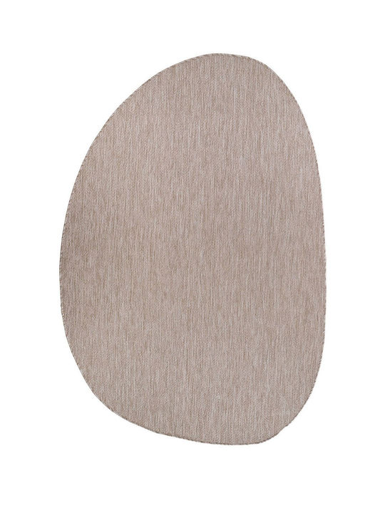 Conceptum Hypnose Covor Living Rectangular Bej ...
