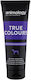 Animology True Colours Dog Shampoo