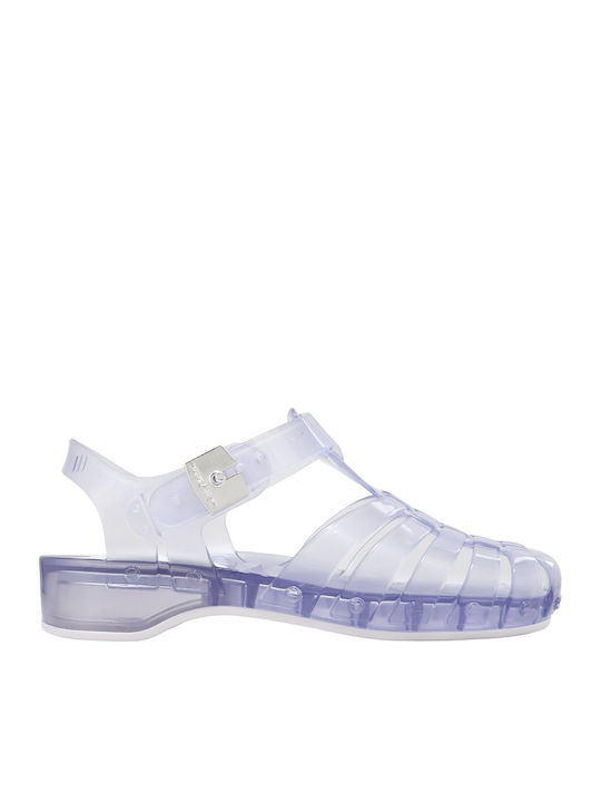 Scholl Scholl