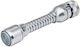 Kitchen Spray Aerator Aquasto
