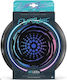 Frisbee Led Flying Disk Mku408668