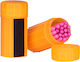 Waterproof Windproof Matches Fosco Industries