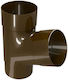 Duck 100 67.5 Degrees Brown 0 Devorex Elegance