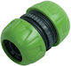 Hose Connector 1 2"-5 8" 141447
