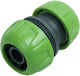 Hose Connector 1 2"-3 4" 141449