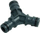 Marosa Splitter 141456