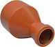Pvc Adapter F110 50 Aquasto