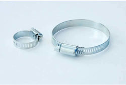 Aquasto Water Connection Clamp Aquasto Water Connection Clamp