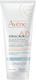 Eau Thermale Avène XeraCalm A.D Млечен Гел за Атопичен Дерматит и Екземи 200ml