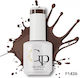 Gel Nagellack P1426 Yoco Choco 15ml