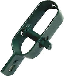Cable Sleeve N2 Rossima Ro82557