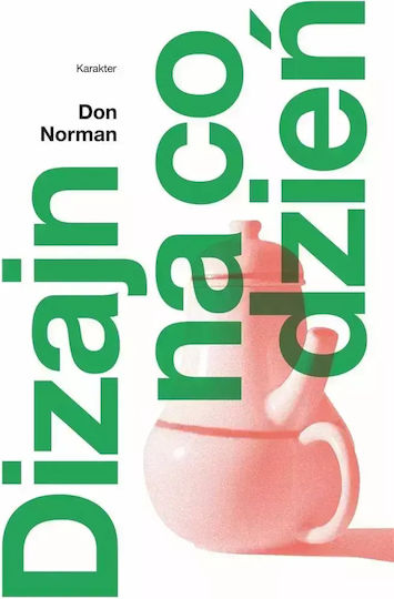 Dizajn Na Co Dzień