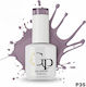 Gel Nagellack P35 Lila Traum 15ml