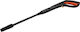 Duza De Pulverizare De Schimb Extol Premium 8895200a M14x1.5 Pro 8895200